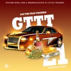 Got The Trap Twerkin 21 