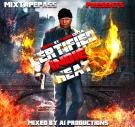 A i Productions Presents Certified Indie Heat 5 Hosted By Young Cutta
