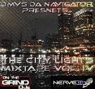 The City Light's Mixtape Vol. 4  The City Light's Mixtape Vol. 4