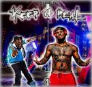 Keep it Real Volume 4 Keep it Real Volume 4