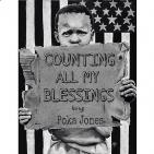 Counting All My Blessings - Poka Jones (DJ Service Pack) 