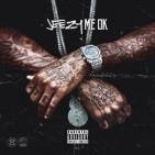 Jeezy - Me Ok Jeezy - Me Ok