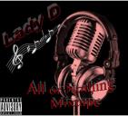 All or Nothin All or Nothin