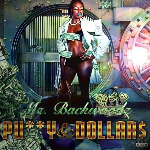 Dolla$ (prod. by Bros Relos of BDG E
