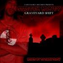 Stretch Money Graveyard Shift Hosted By DJ Cashflow 