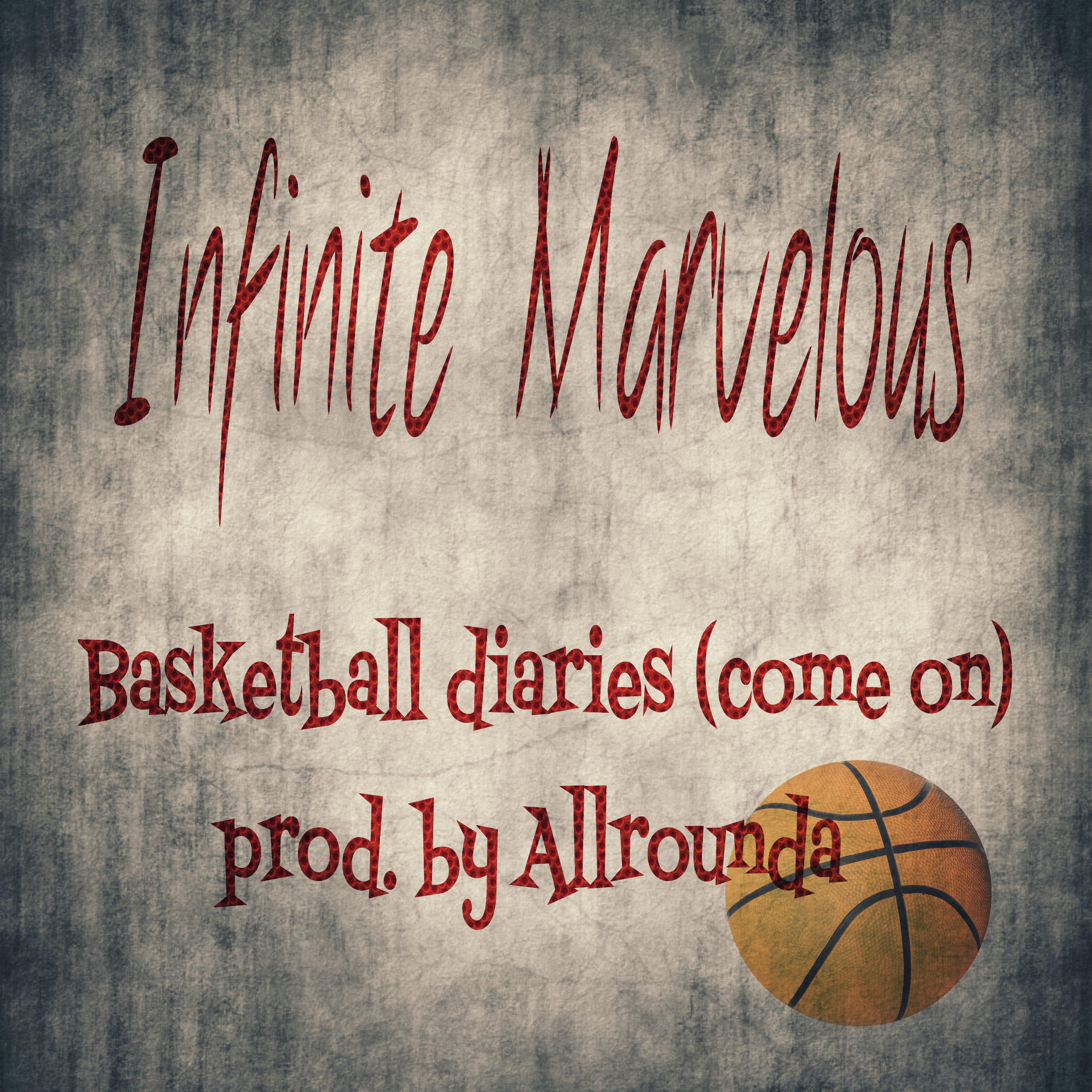 Basketball Diaries