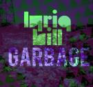 Garbage