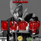 IM SO HIP HOP VOL.3