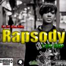 @rapsodymusic - I AM RAP