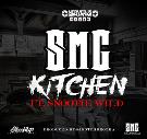 S.M.G. ft. Snootie Wild - Kitchen
