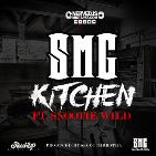 S.M.G. ft. Snootie Wild - Kitchen