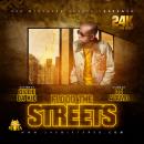 Gillie Da Kid & DJ Alamo - Flood The Streets