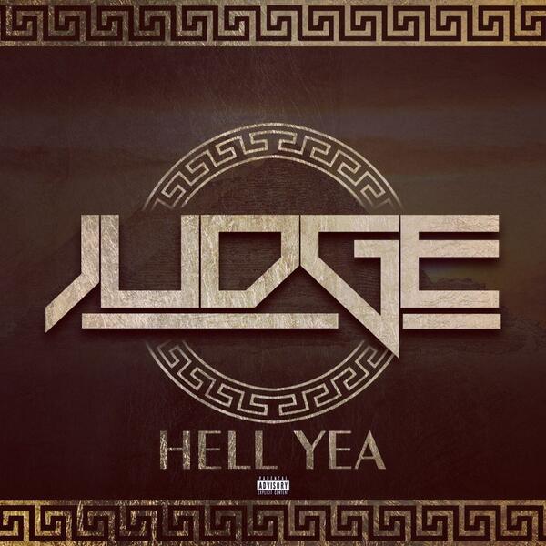 Hell Yeah