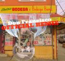 (Electric Bodega Official Remix) (Electric Bodega Official Remix)