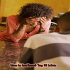 Vulenzo feat Kamal Emanuel - Things Will Get Better Vulenzo feat Kamal Emanuel - Things Will Get Better
