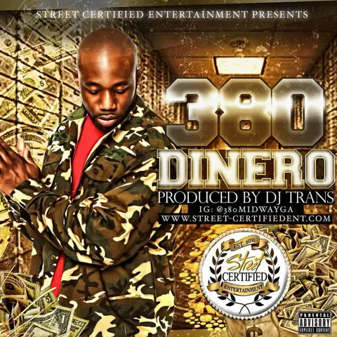 Dinero