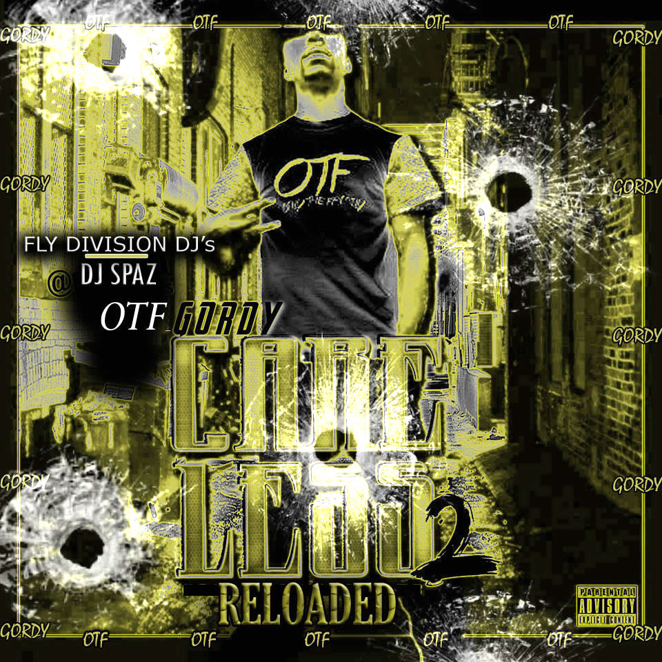 OTF_GORDY