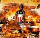 Chief Keef Chiraq 2 hosted by DJ Jazz,DJ Exquizit Da Record Breaker   Chief Keef Chiraq 2 hosted by DJ Jazz,DJ Exquizit Da Record Breaker