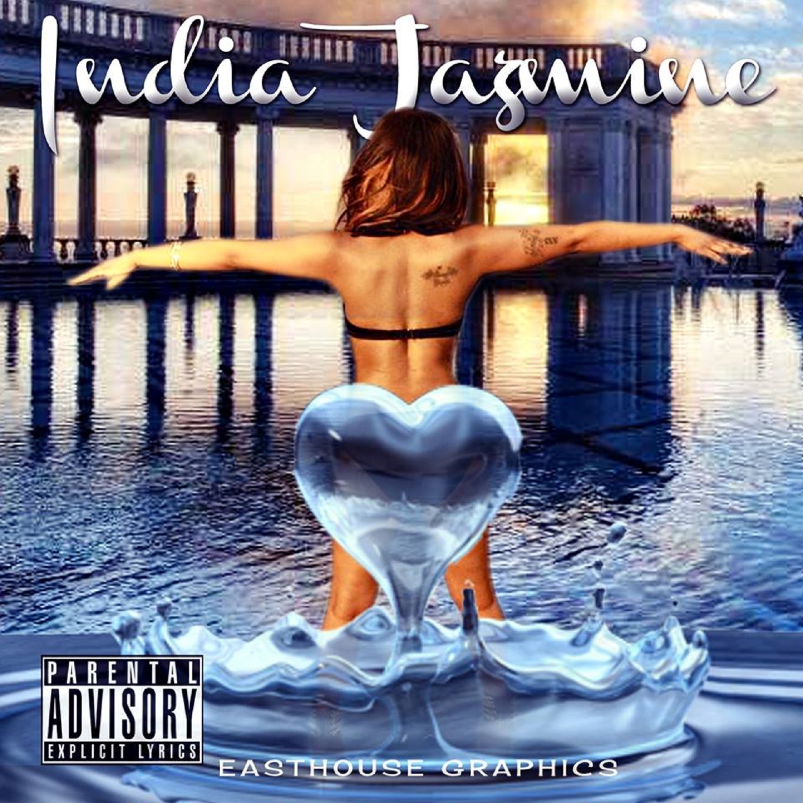 Guess You Changed Your Mind (Album Version)