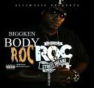 Body Roc Body Roc