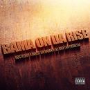 Bama On Da Rise hosted by King Of Da Bama