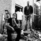 DoughBoyz Cashout- Since a Lil Ni$$a