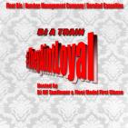 They Aint Loyal The Mixtape They Aint Loyal The Mixtape