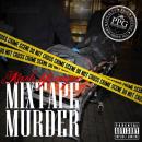 Mixtape Murder