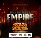 Boardwalk Empire by DJ Lewy Lew - Johnny O Boardwalk Empire by DJ Lewy Lew - Johnny O