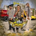 DA MONA GANG DA MONA GANG