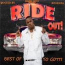 HIGHGRADE KARTELZ PRESENTZ:YO GOTTI RIDE OUT