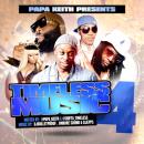 TIMELESS MUSIC 4 (Hosted By Papa Keith & Shifta)