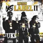 Migos- Handsome & Wealthy Migos- Handsome & Wealthy