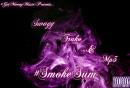 #SmokeSum (Co-Produced By Domeno)