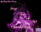 #SmokeSum (Co-Produced By Domeno)