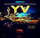 YV - 0 to 100 Remix [Hosted by Dj Louie V]