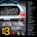 DJ3 IN THE TRUNK VOL.1