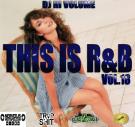 This Is R&B Vol.18