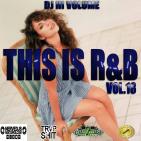 This Is R&B Vol.18