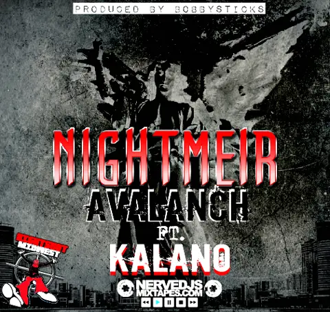 NightMeir