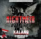 NightMeir NightMeir