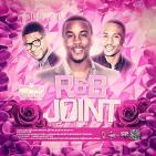 R&B Joint Vol. 7