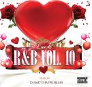 Love & R&B Vol. 10