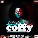 COFFY VOL 4