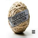 The Dopeboyz Motivation EP