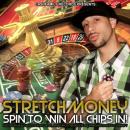 Stretch Money Spin To Win All Chips In Hosted By Hollow Da Don & Cortez 