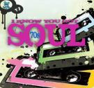 I Know You Got Soul I Know You Got Soul