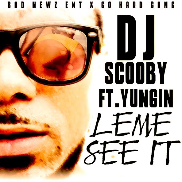 Leme See It