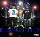 Billboard Top Hitz Billboard Top Hitz