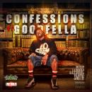 Confessions Of A Good Fella